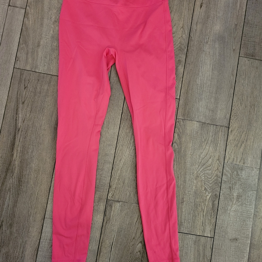 Fabletics Leggings